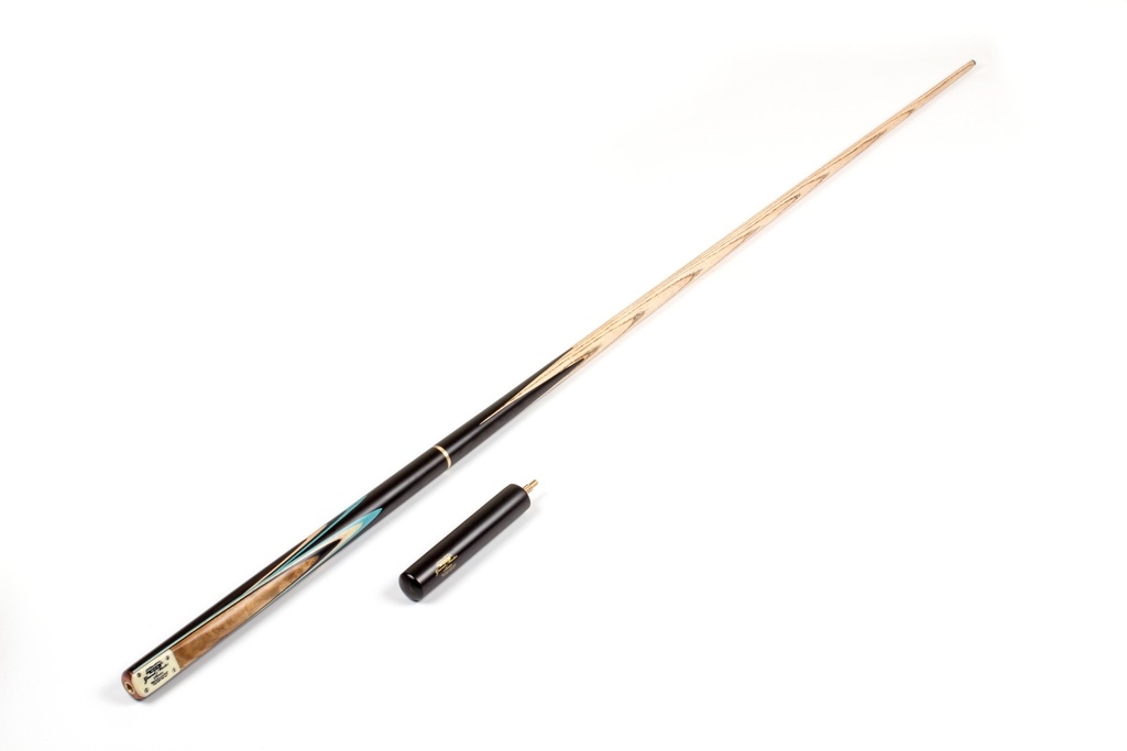 Queue BCE Grand Master Séries GM-200 - Image 4