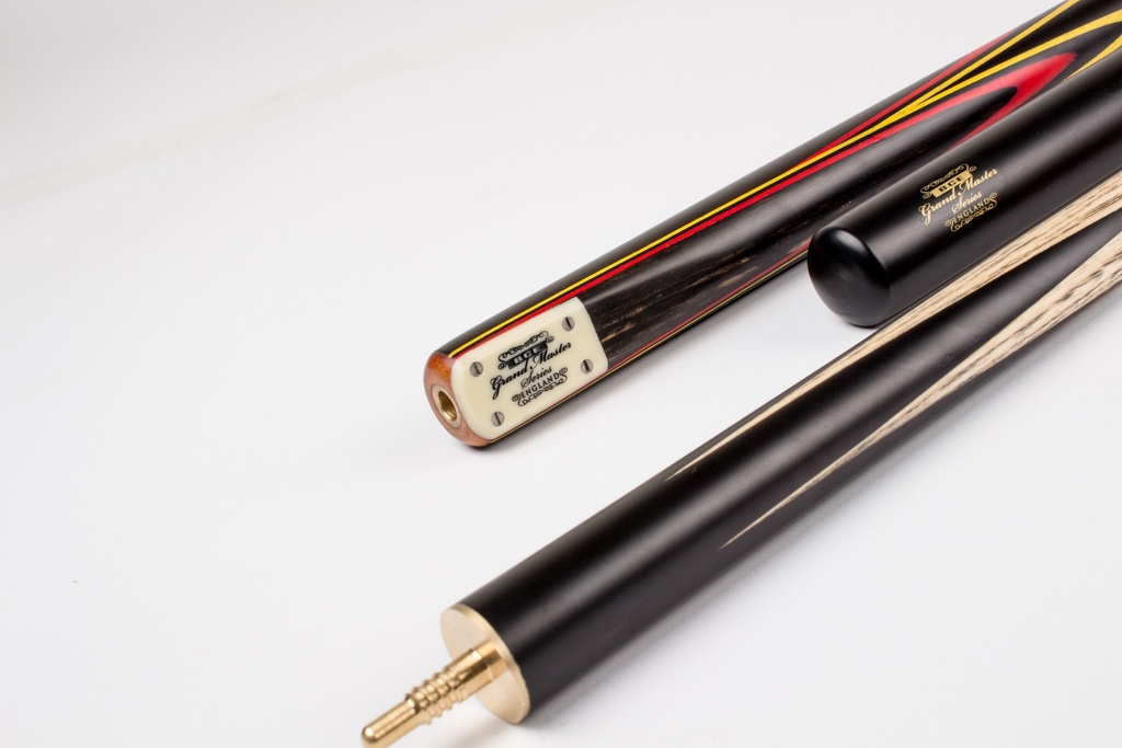 Queue BCE Grand Master Séries GM-300 - Image 4