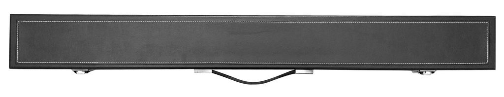 Queue à Vis Acuerate avec 2 Flèches - Image 4