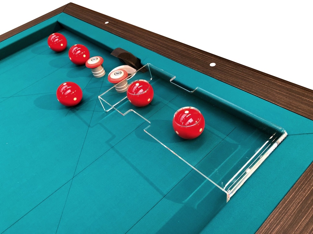 Support Plexi pour Aquits - Image 4