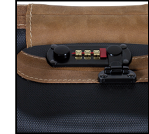 Coffre Longoni Skipper 2/4 + extensions - Image 4