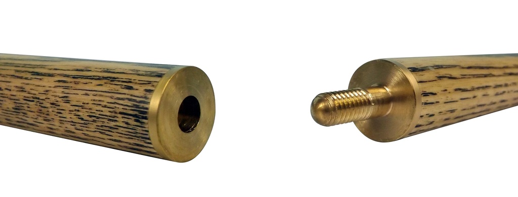 Queue Snooker Riley ROS EL-06E - Image 4