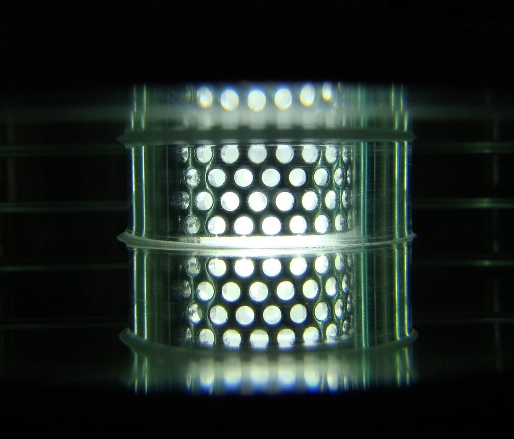 Aramith Fusion LED Eclairage - Image 4