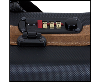 Coffre Longoni Skipper 2/4 + extensions - Image 5