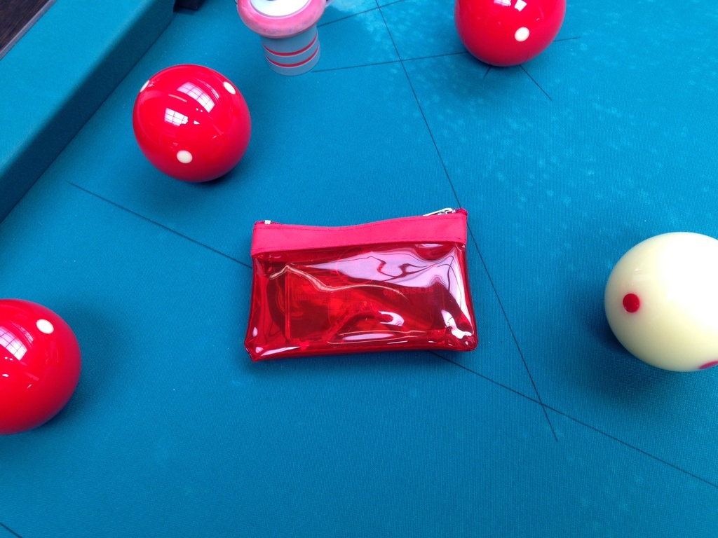 Appareil de mesure multifunctionnel + Marqueur billes - Image 5