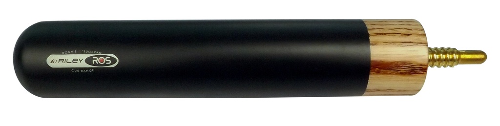 Queue Snooker Riley ROS EL-06E - Image 5