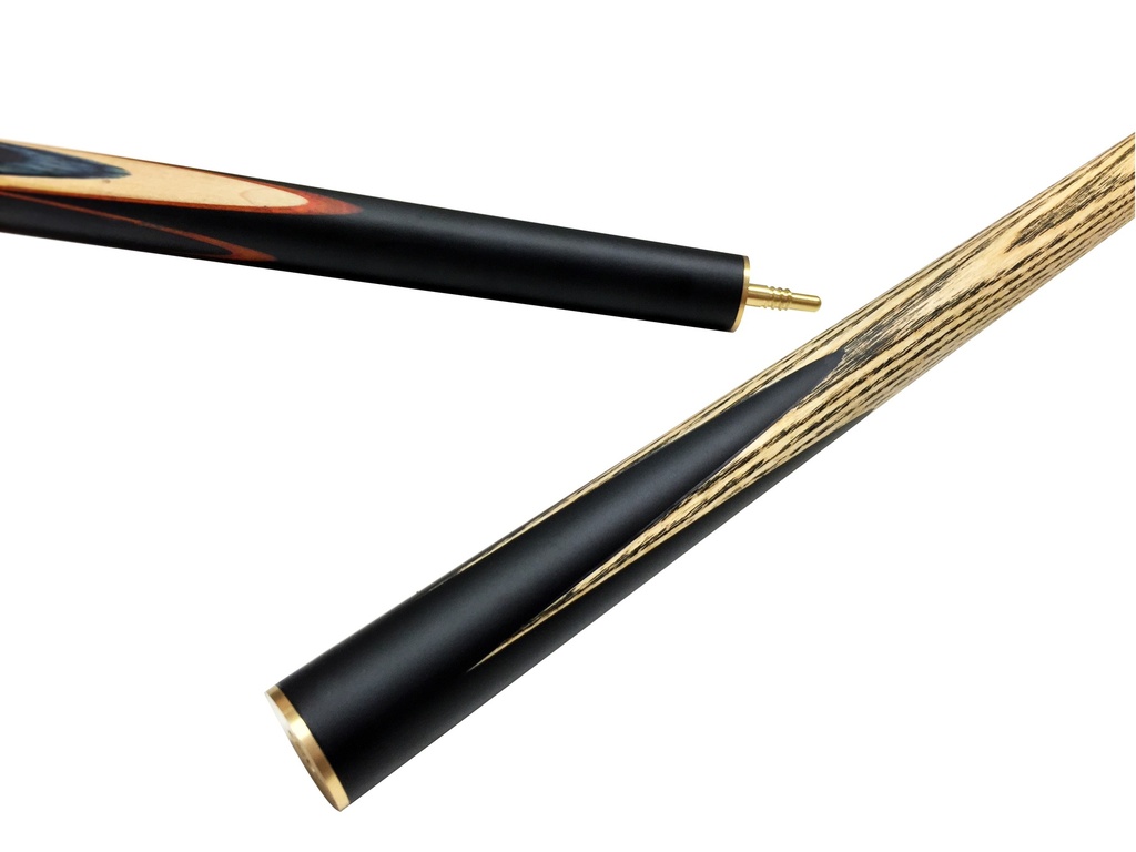 Queue Snooker Riley 3/4 ROS 3-7 - Image 4