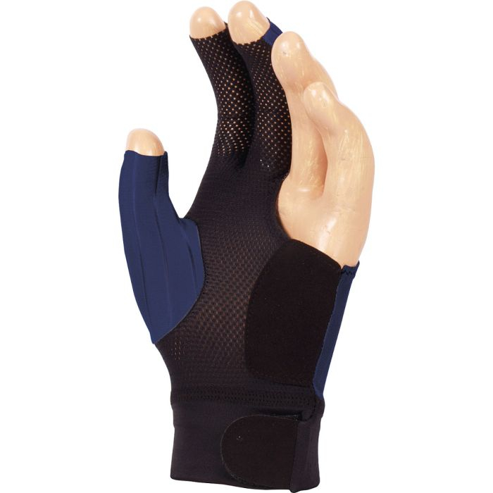 Gant Adam Pro marine/noir - Image 5