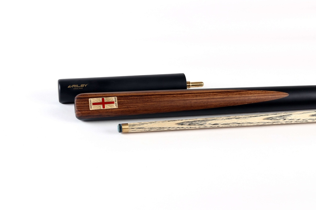 Queue Snooker Riley RES-2UK - Image 5