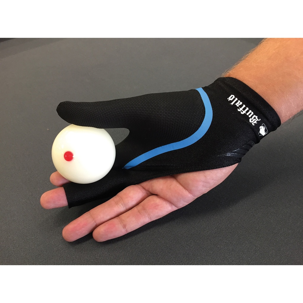 Gant Buffalo Réversible rose - Image 5