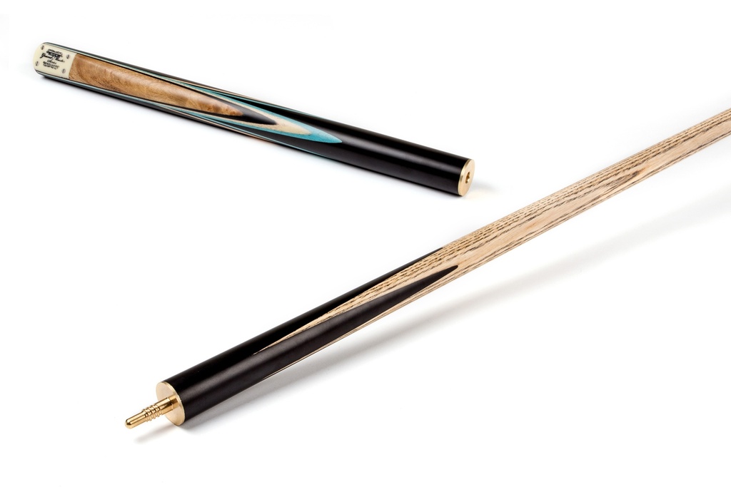 Queue BCE Grand Master Séries GM-200 - Image 5