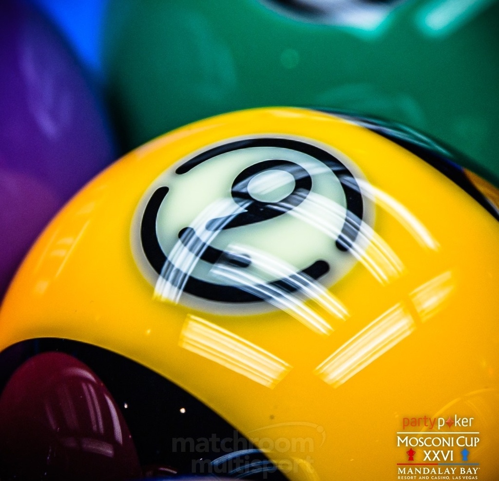 Jeu De Billes Pool 57,2mm Aramith Tournament Black Duramith - Image 6