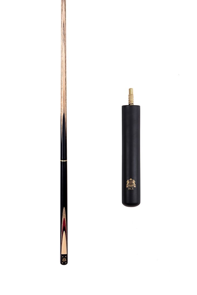 Snooker promoset BCE Heritage-6 - Image 6