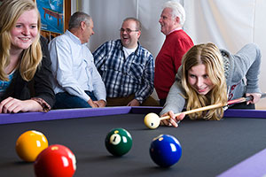 Billes - Super Aramith 5-Ball - Image 6