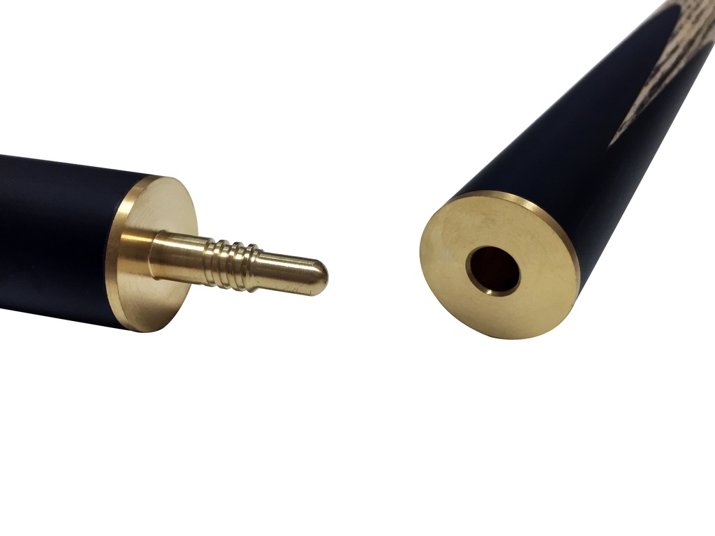 Queue Snooker Riley 3/4 ROS 3-7 - Image 5