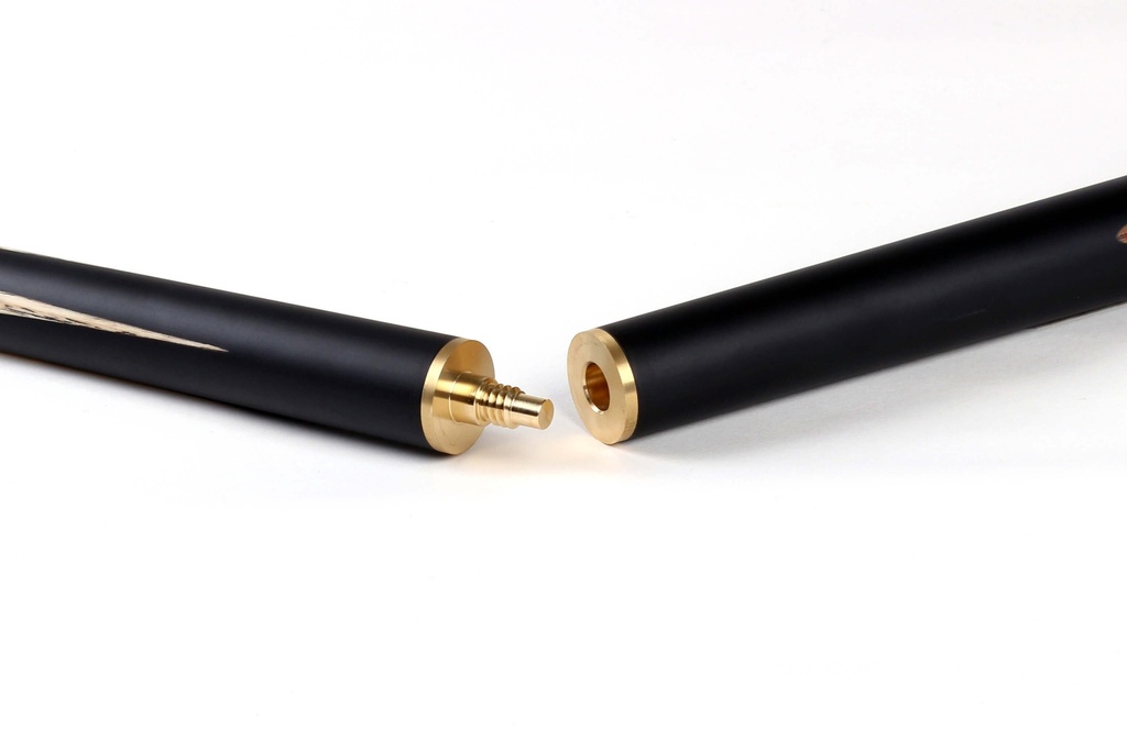 Queue Snooker Riley RES-2UK - Image 6