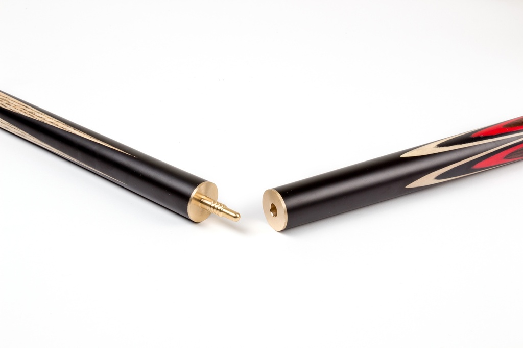 Queue BCE Grand Master Séries GM-100 - Image 6