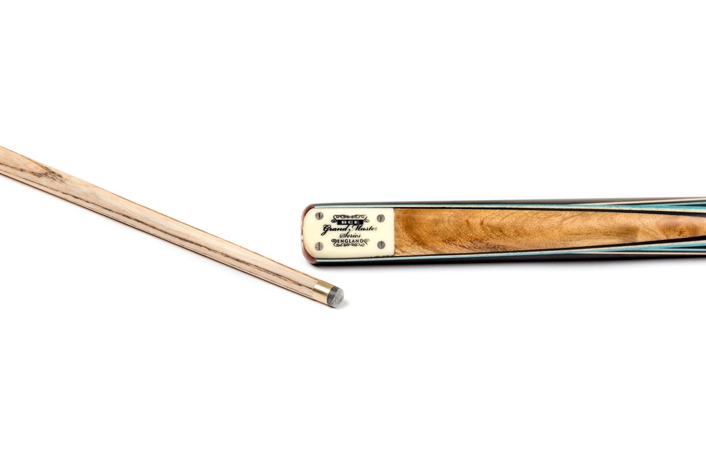 Queue BCE Grand Master Séries GM-200 - Image 6