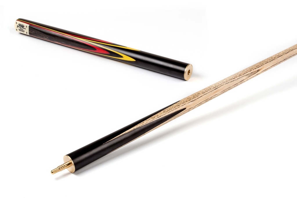 Queue BCE Grand Master Séries GM-300 - Image 6