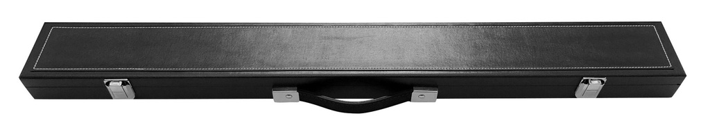 Queue à Vis Acuerate avec 2 Flèches - Image 6