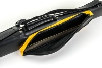 Tube Dybior 2/2 Jaune / Noir - Image 6