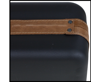 Coffre Longoni Skipper 2/4 + extensions - Image 6