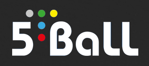 Billes - Super Aramith 5-Ball - Image 7