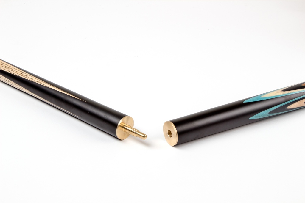 Queue BCE Grand Master Séries GM-200 - Image 7