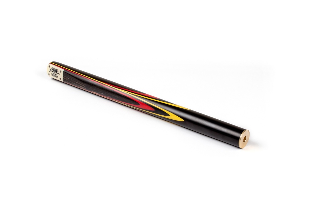 Queue BCE Grand Master Séries GM-300 - Image 7