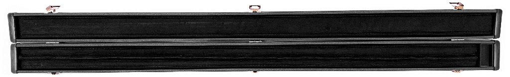 Snooker promoset BCE Heritage-6 - Image 8