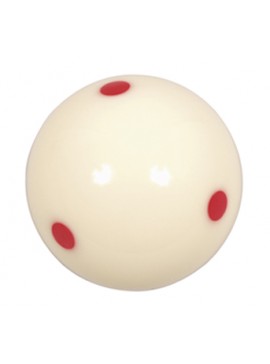 Jeu Billes Snooker Aramith Tournament Champion SuperPro 1G PRO-CUP - Image 8