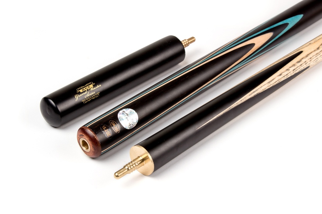 Queue BCE Grand Master Séries GM-200 - Image 9