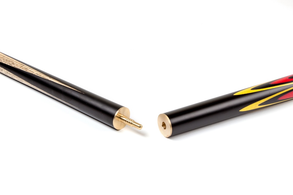 Queue BCE Grand Master Séries GM-300 - Image 9