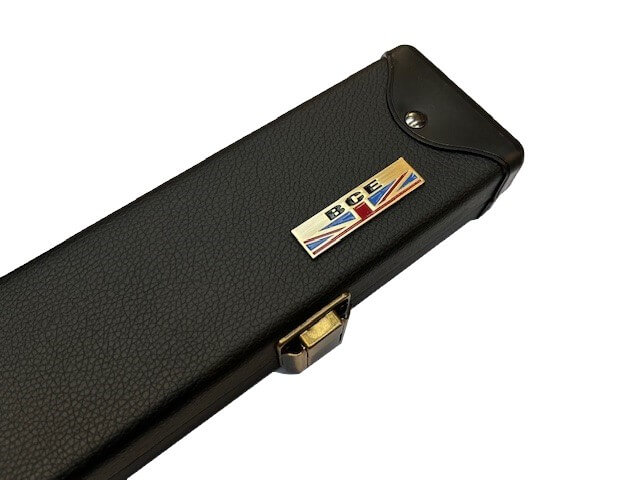 Snooker promoset BCE Heritage-6 - Image 9