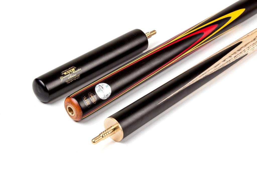 Queue BCE Grand Master Séries GM-300 - Image 10