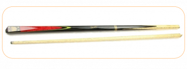 Queue Snooker BCE Mark Selby Nr 250