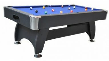 Table Pool Jupiter 8ft