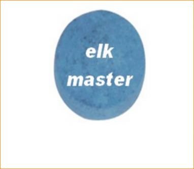 Procédé Elk Master