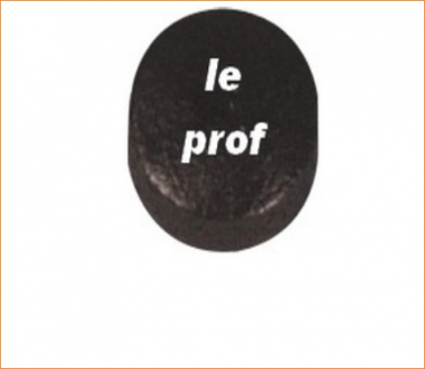 Procédé Le Professionel