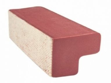 Bandes Caoutchouc Snooker 182 Cm