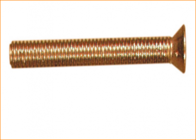 Vis à Poids Standard