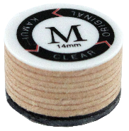 Procédé Kamui brun