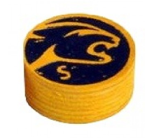 Procédé PREDATOR VICTORY