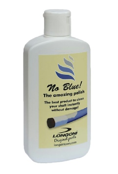 Longoni Cream pour flèches