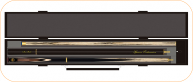 Snooker Promoset 5-Piéce ‘Premium All-In’