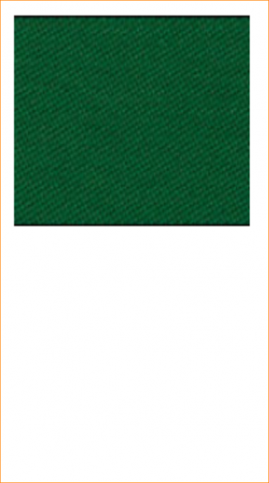 Granito Tournament 2000 Vert