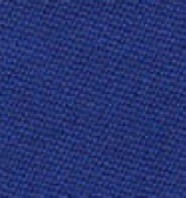 Granito Tournament 2000 Vert