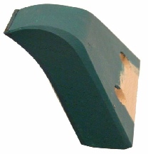 Clapette Billard à Bouchons Duque