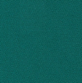 Drap Simonis 300 Rapide Prestige Bleu