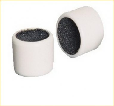 Redresseur de Procédé Blanche